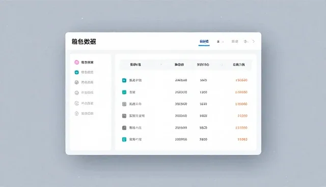 运维服务如何顺应技术培训趋势提升企业竞争力