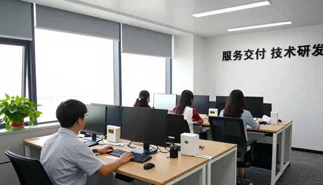 箱包管理系统在销售部的实际应用分析