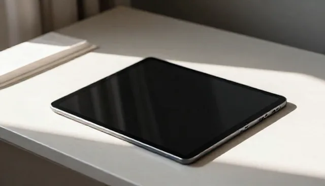 技术研发驱动下业务发展趋势的选型关注点分析
