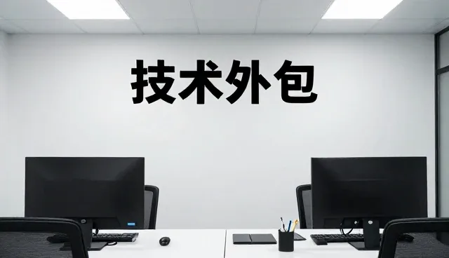 技术选型中的核心关注点与实际场景适配分析